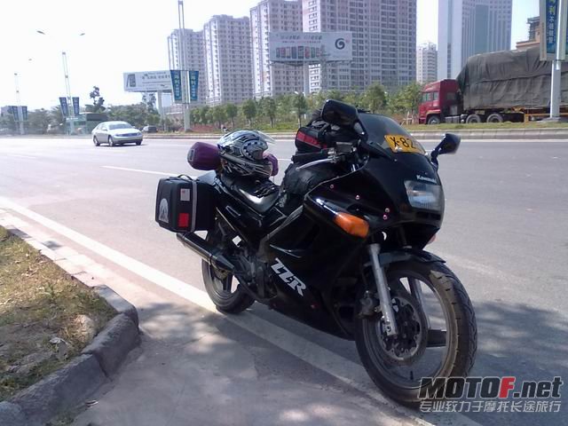 调整大小 20101029033.jpg