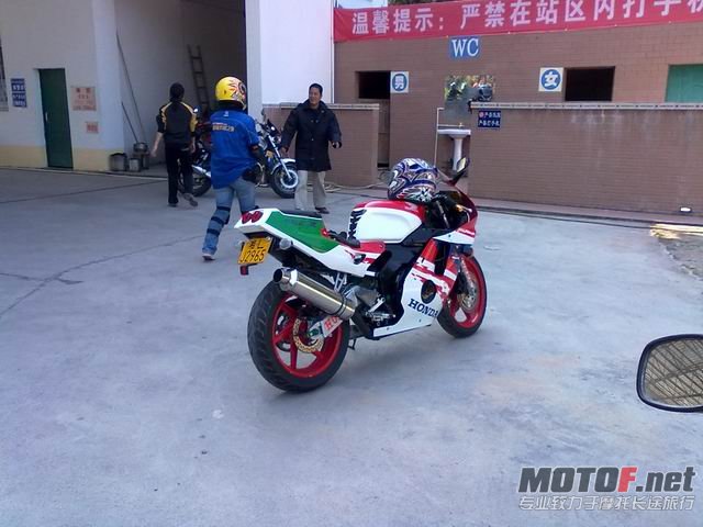 调整大小 20101029039.jpg