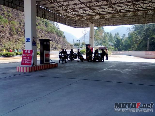 调整大小 20101029041.jpg
