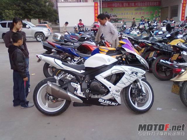 调整大小 20101029055.jpg