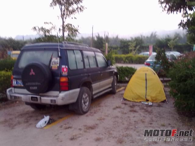 调整大小 20101030057.jpg