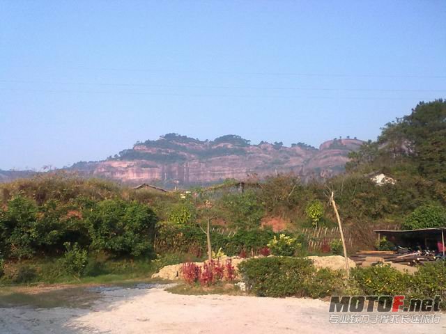 调整大小 20101030062.jpg