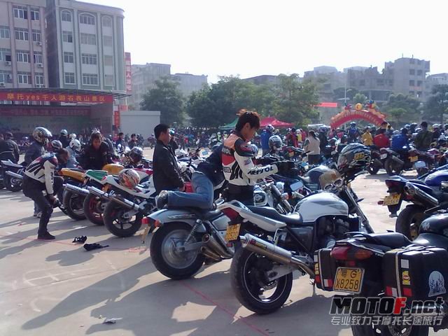 调整大小 20101030063.jpg