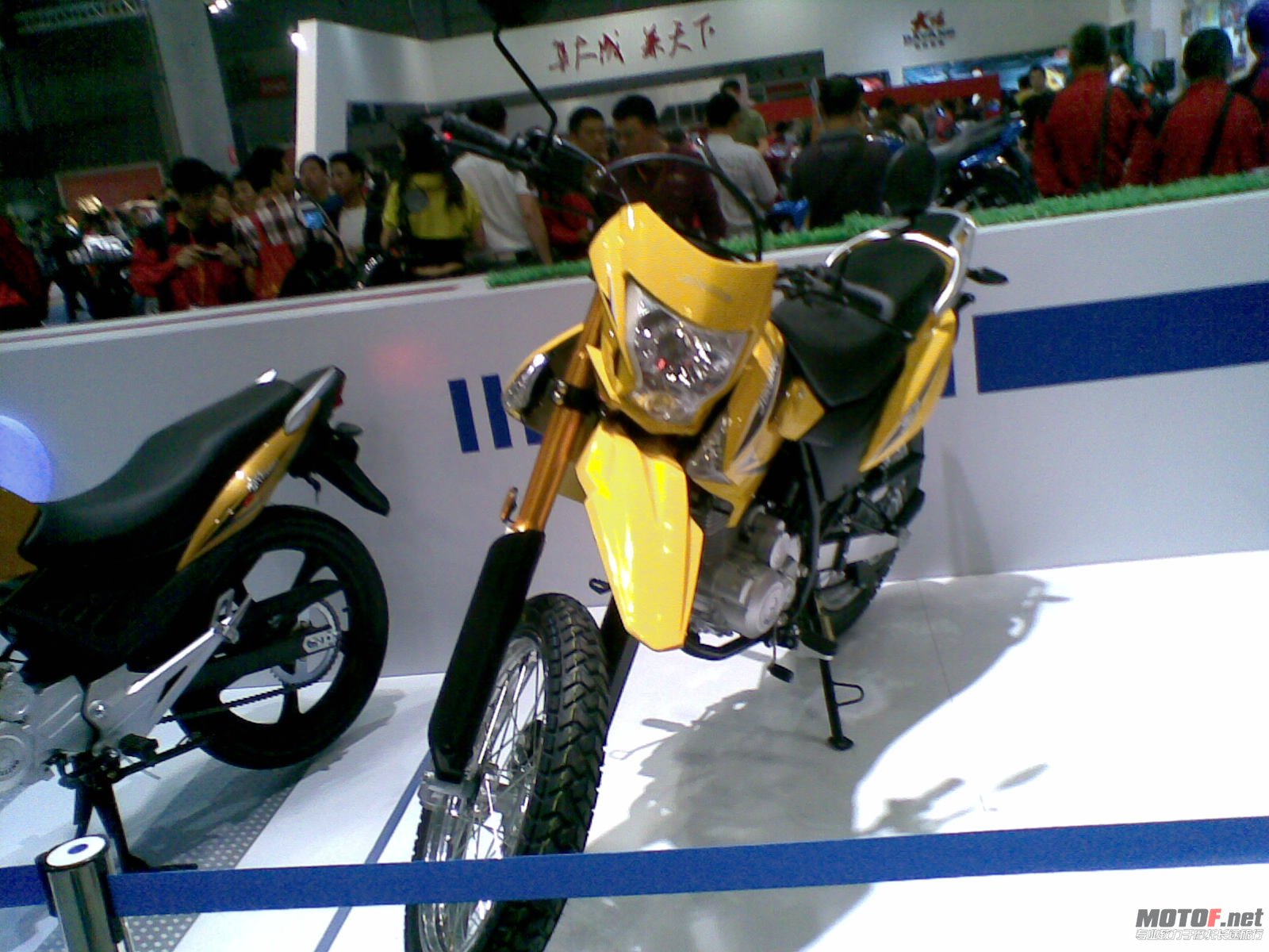 20101021(001).jpg