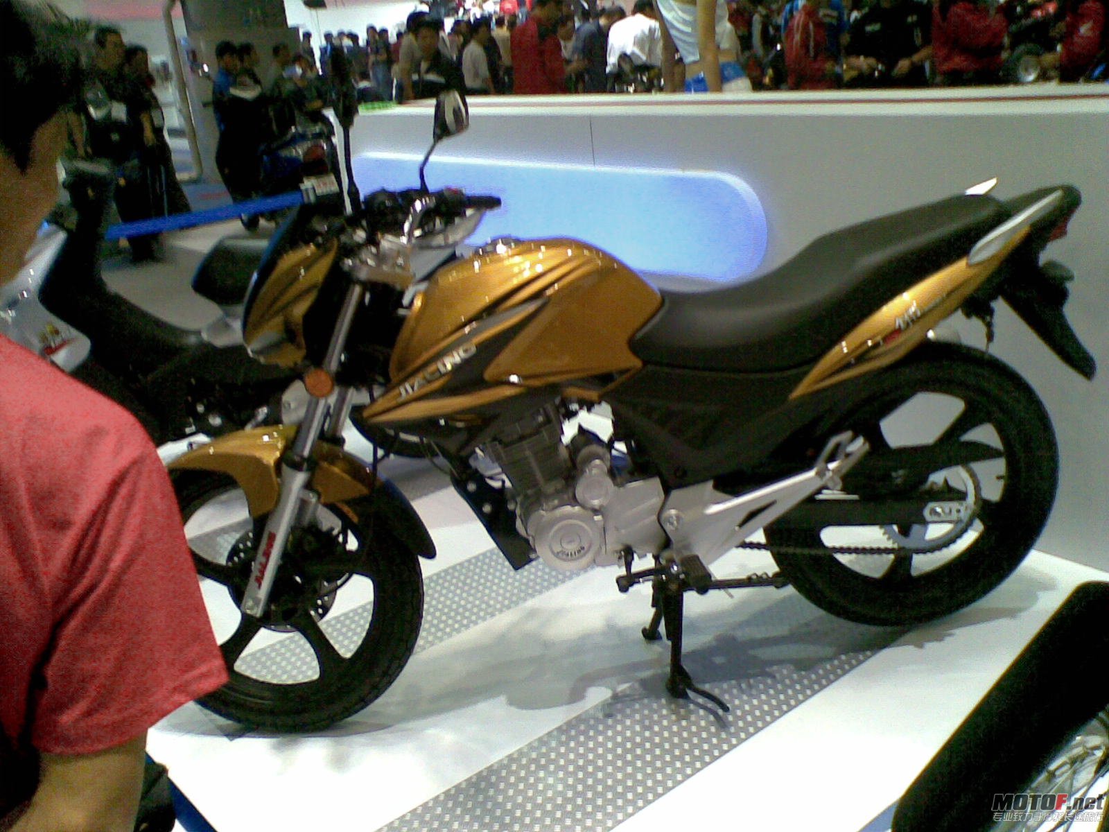20101021(002).jpg