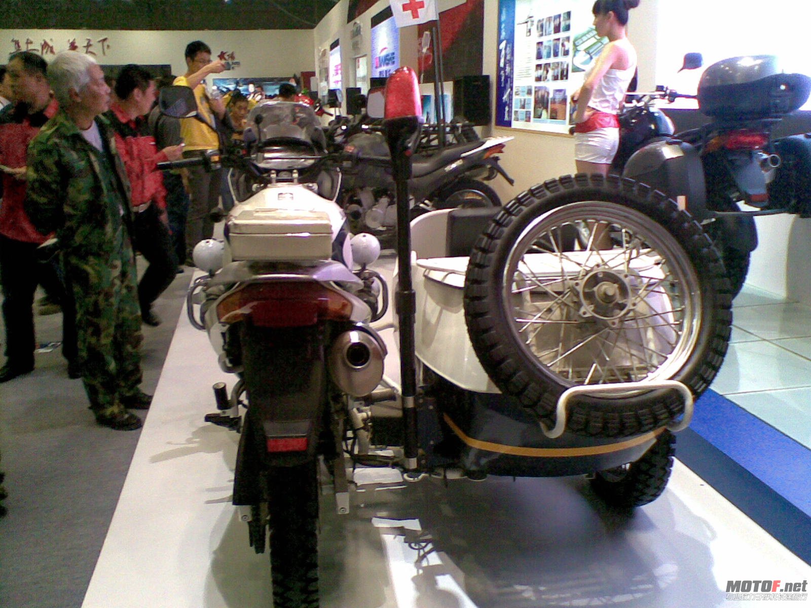 20101021(003).jpg