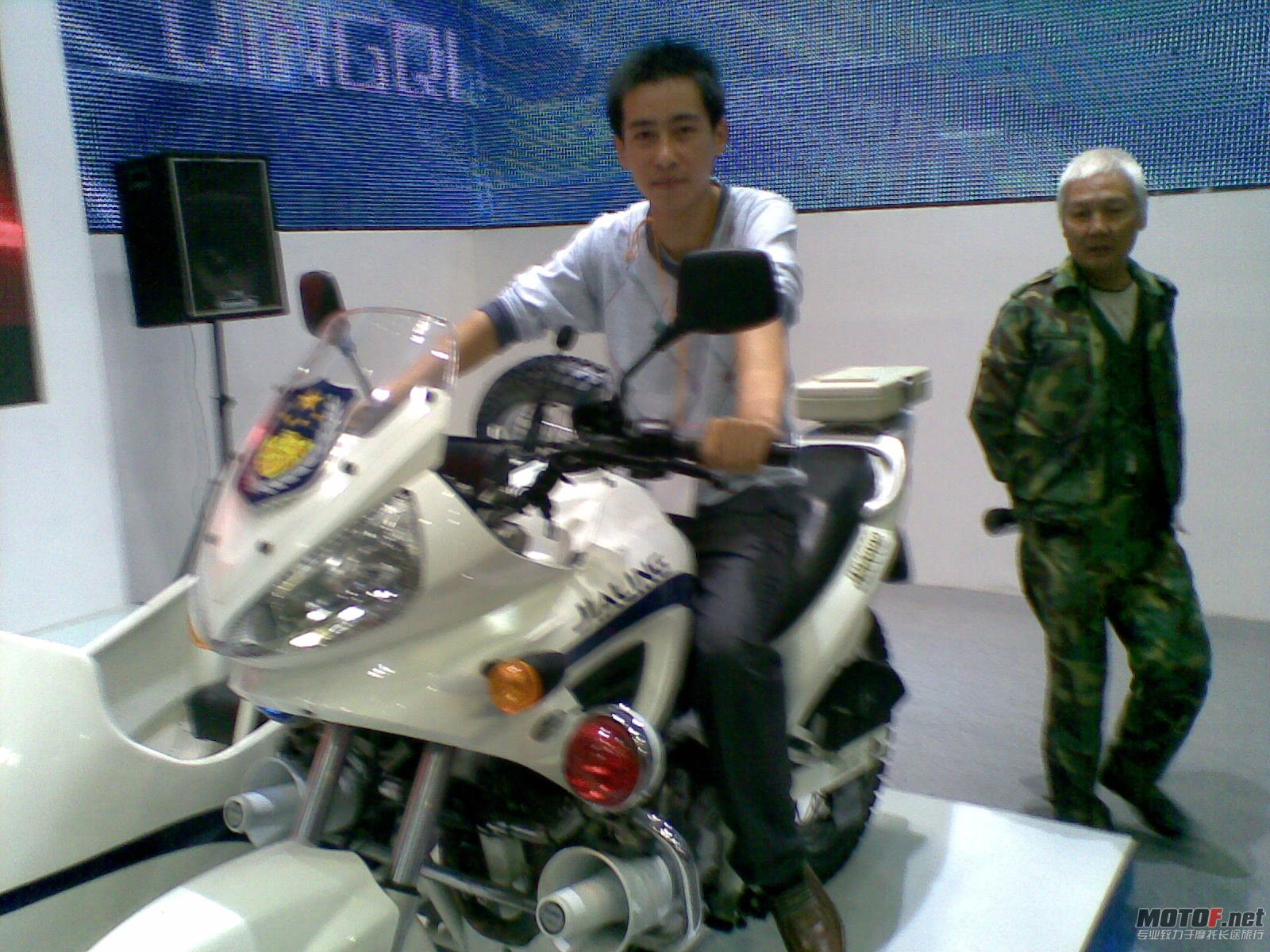 20101021(004).jpg
