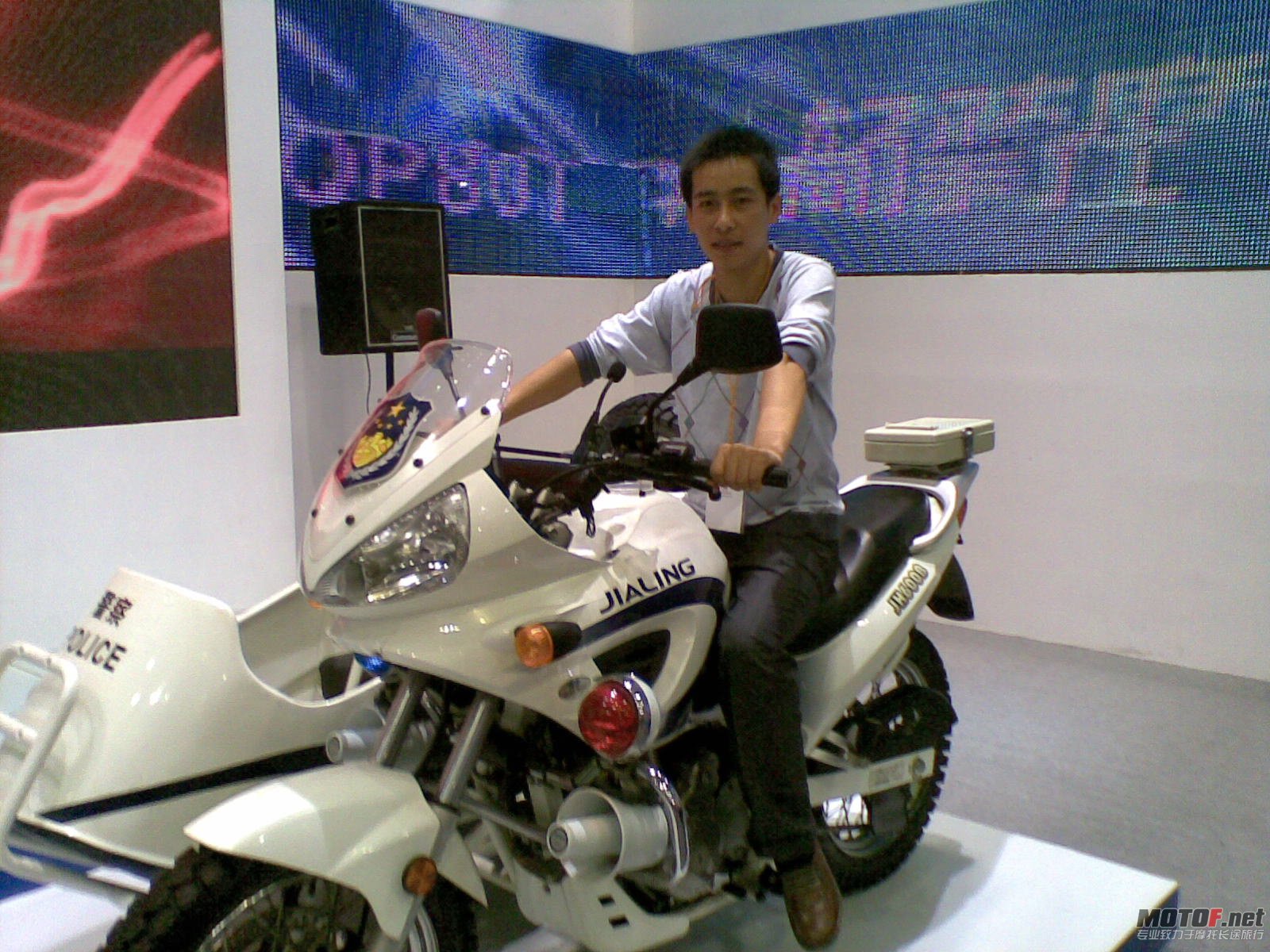 20101021(005).jpg