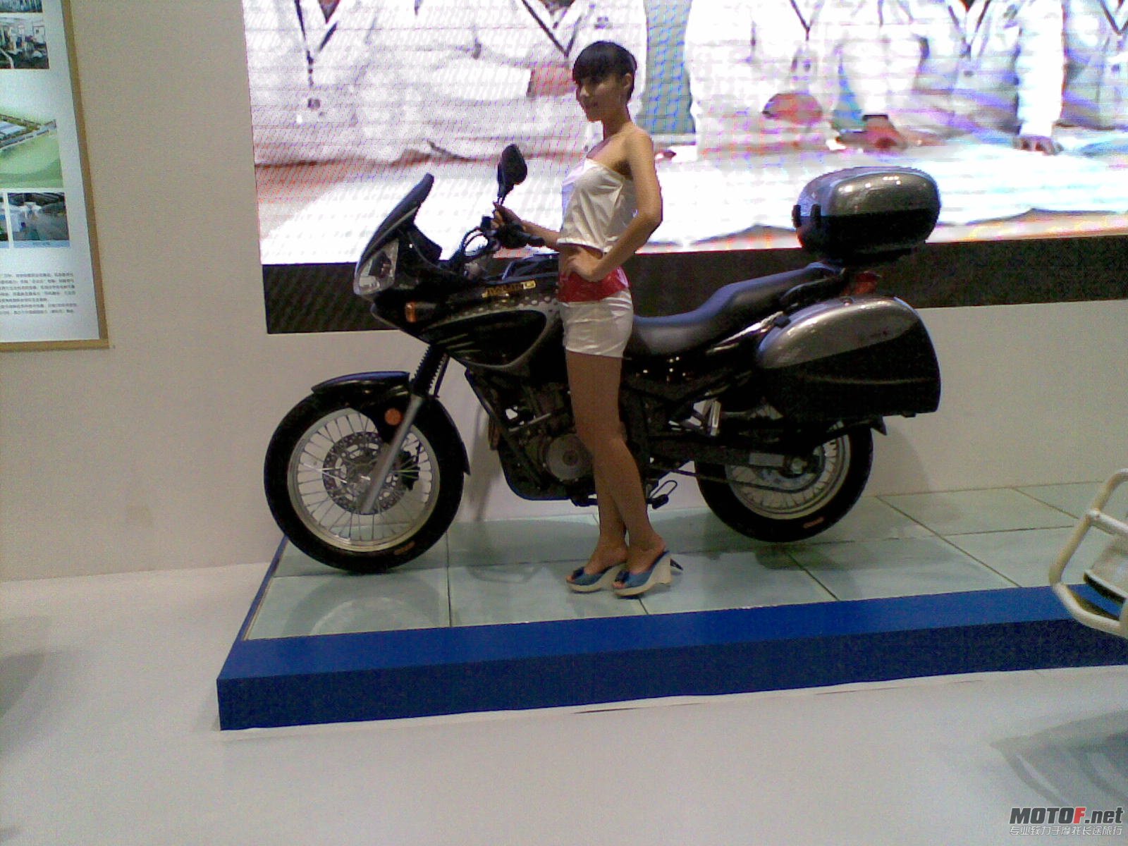 20101021(006).jpg