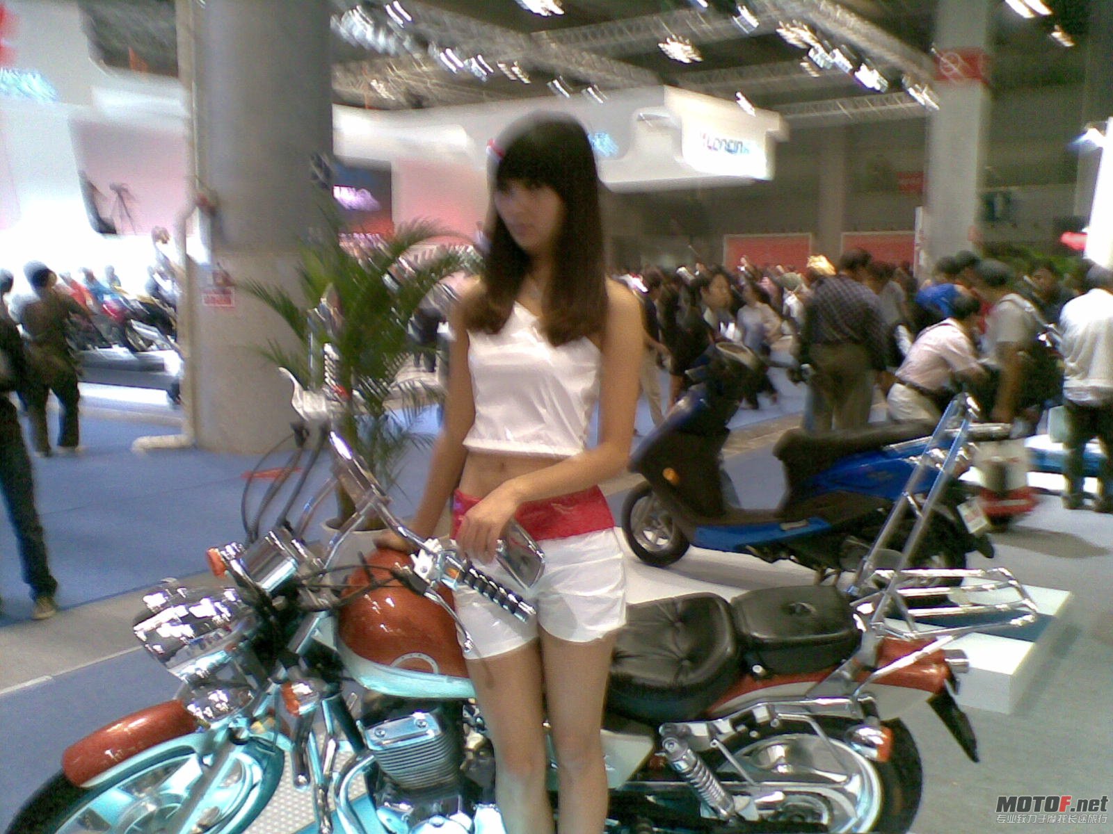20101021(007).jpg