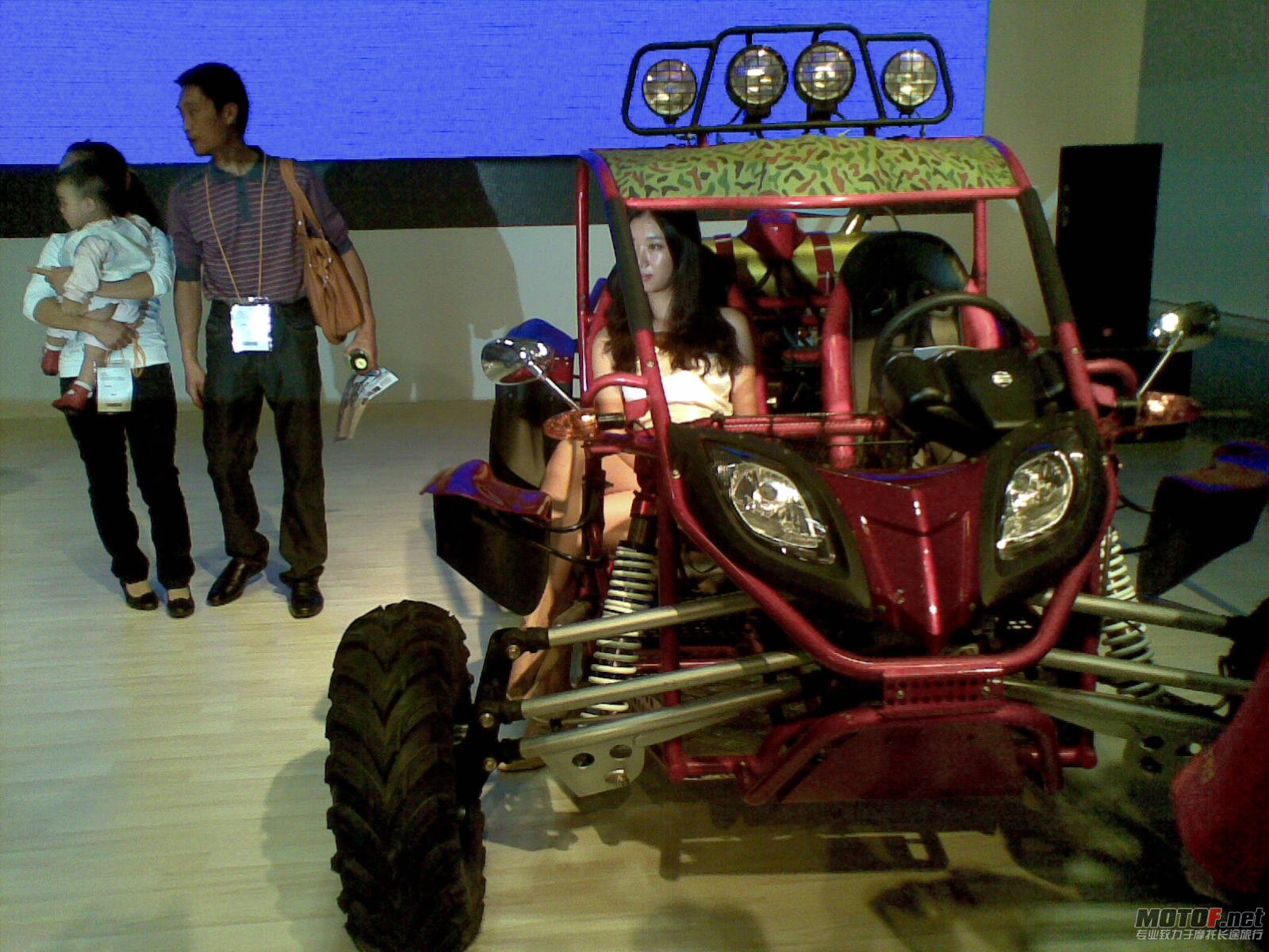 20101021(008).jpg
