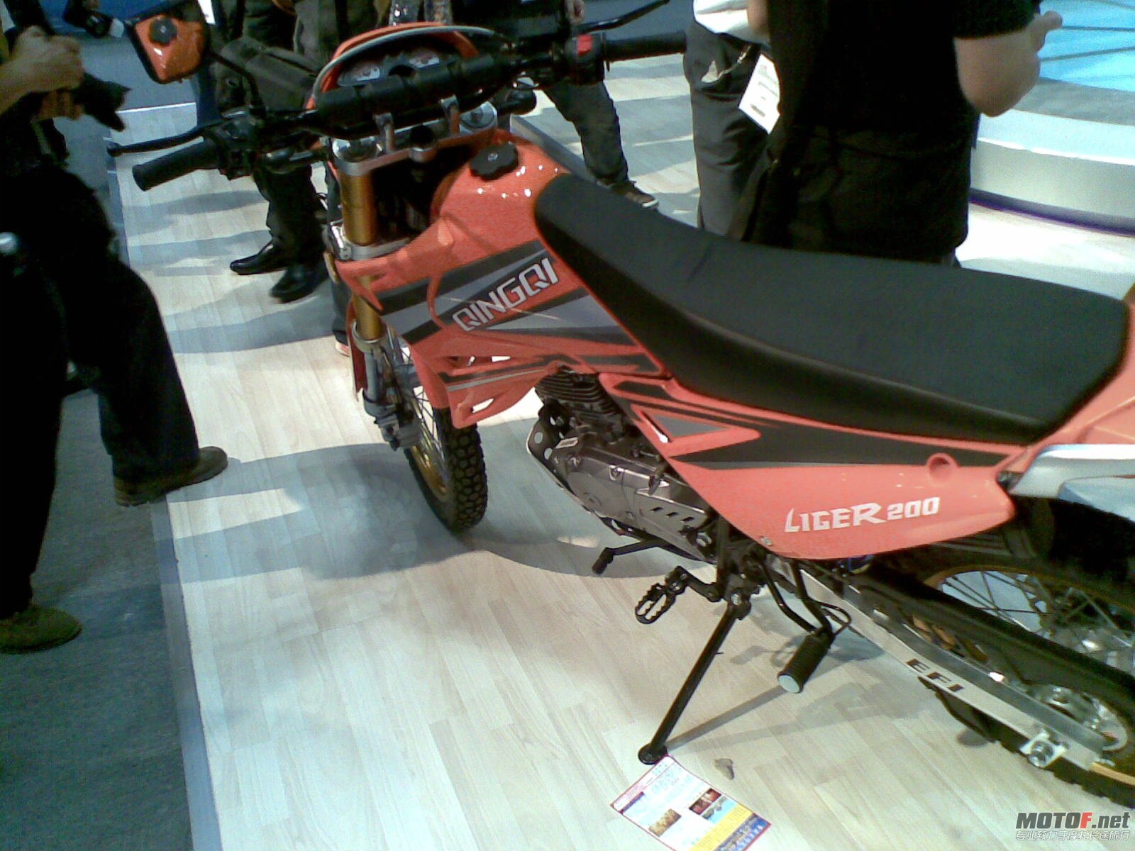 20101021(009).jpg