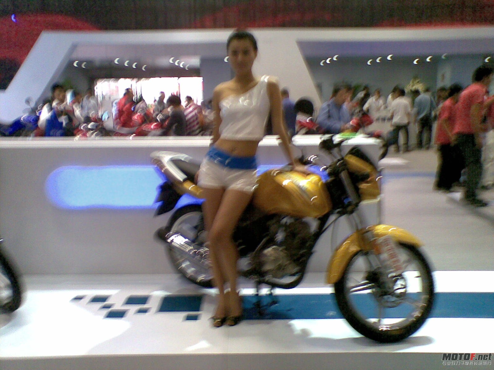 20101021(010).jpg