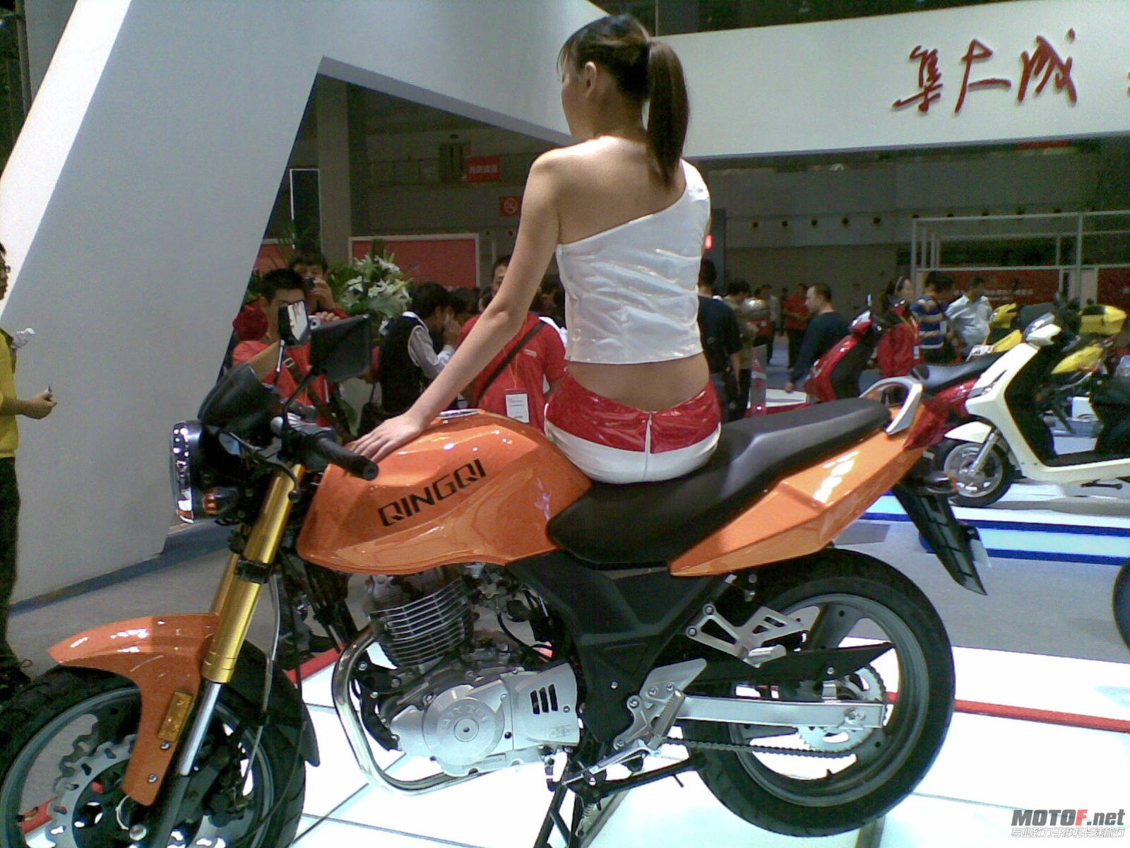 20101021(011).jpg