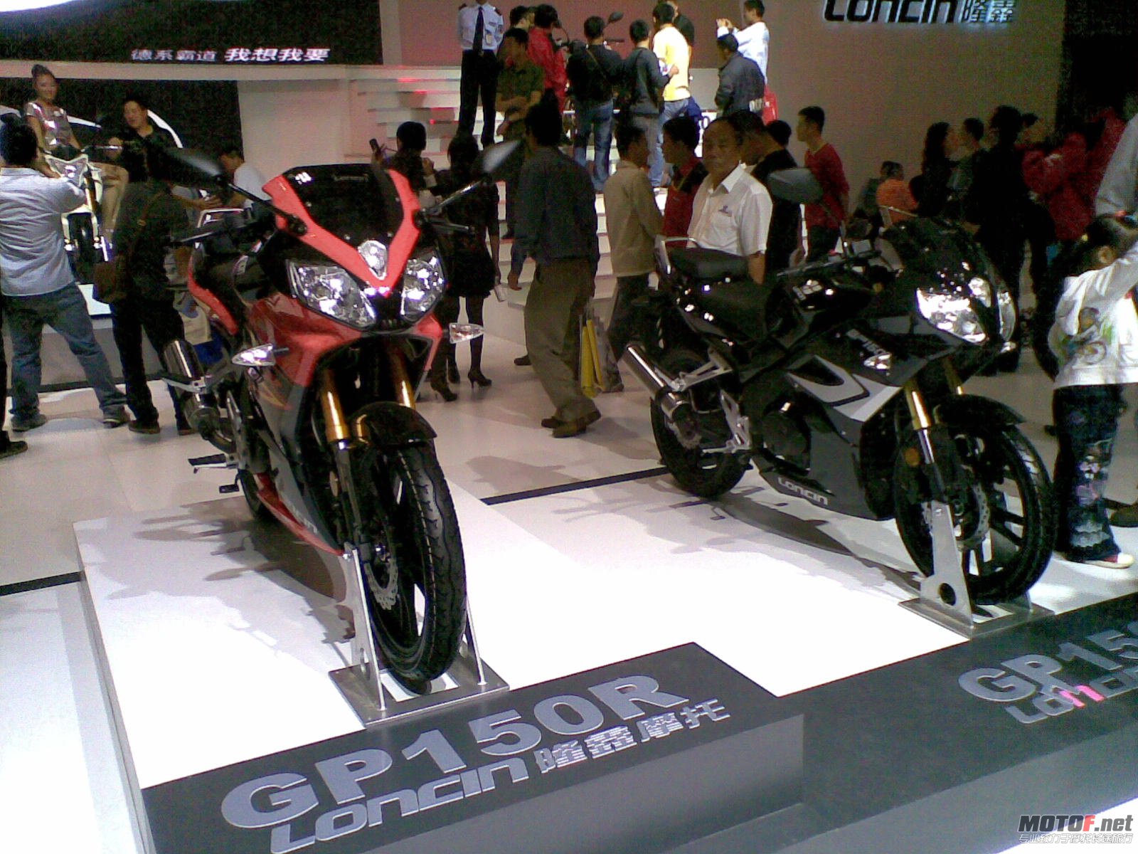 20101021(012).jpg