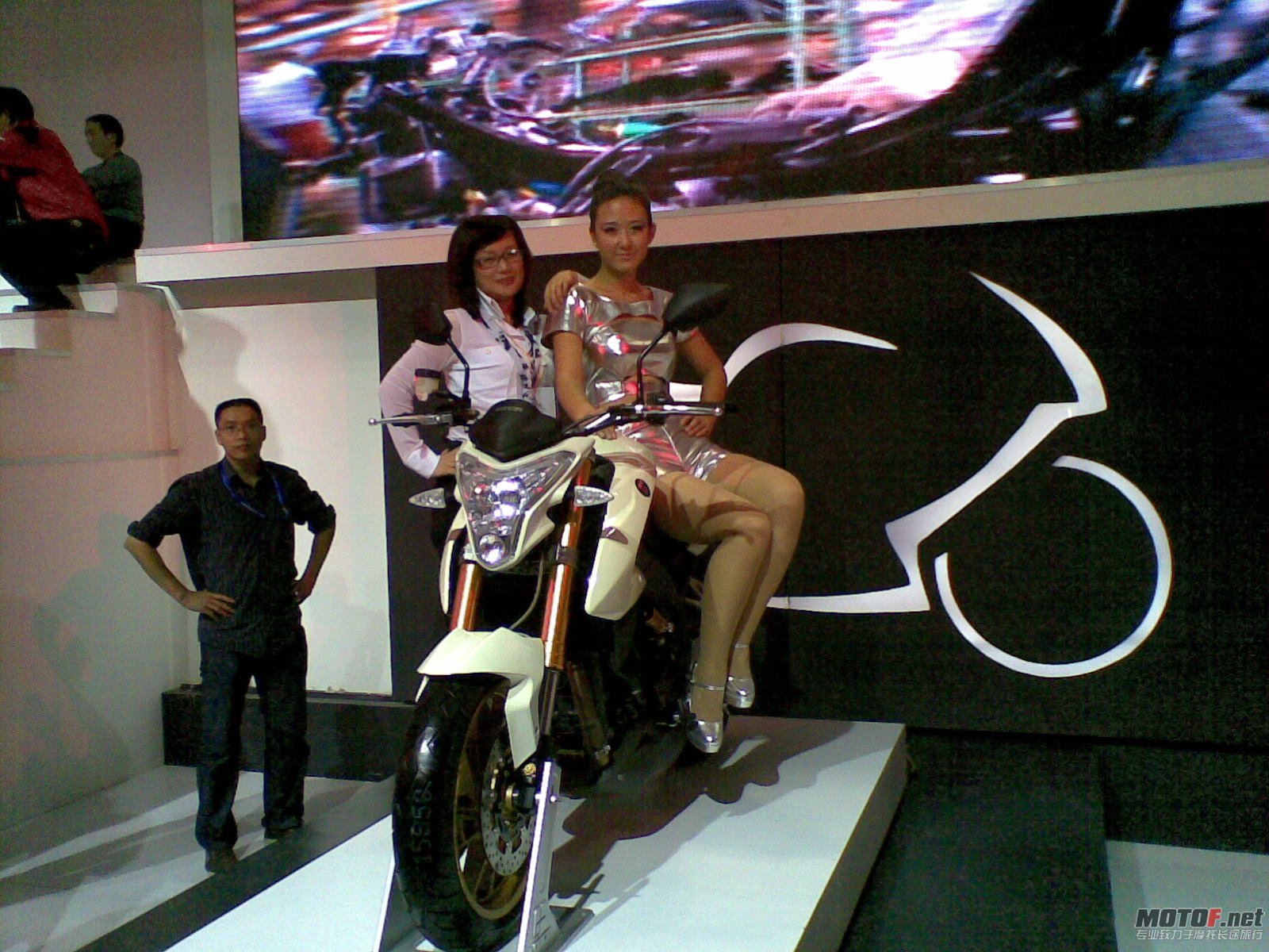 20101021(014).jpg