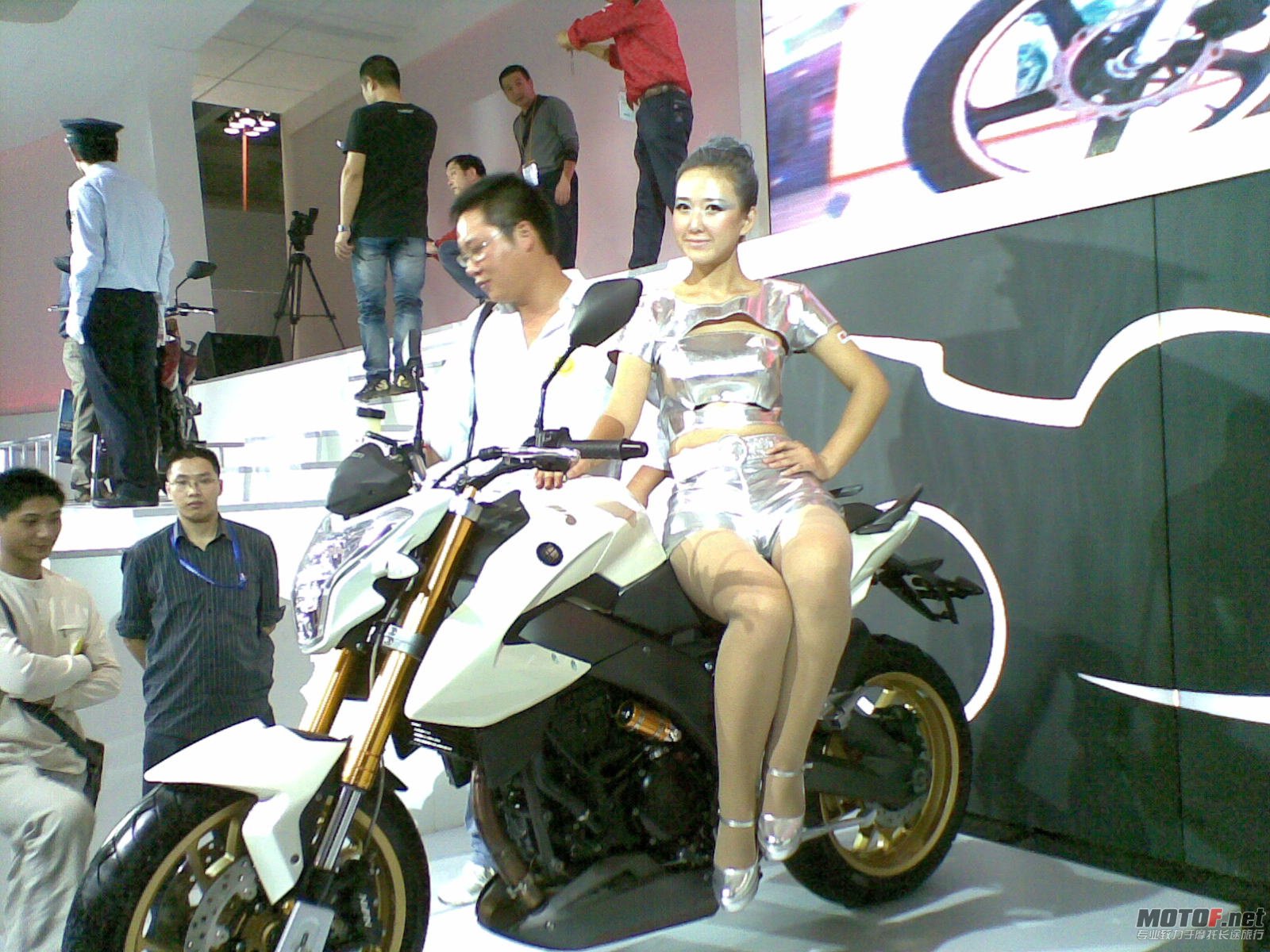 20101021(015).jpg