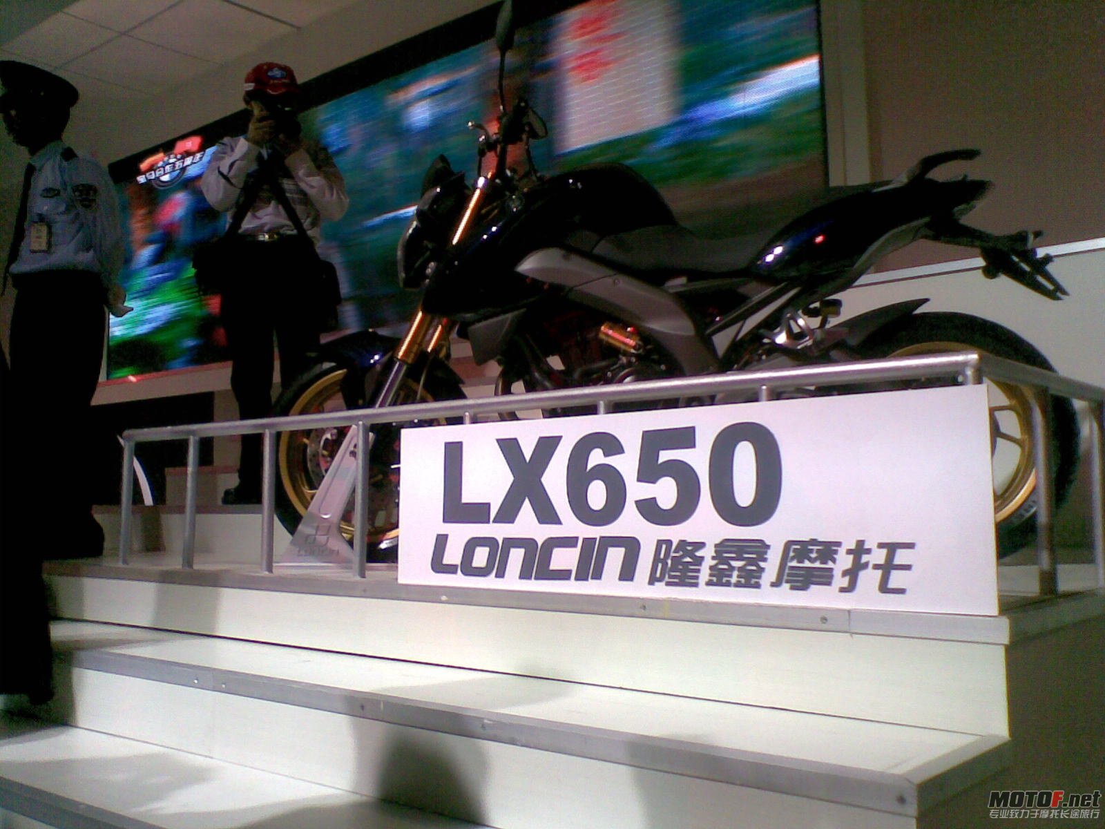 20101021(016).jpg
