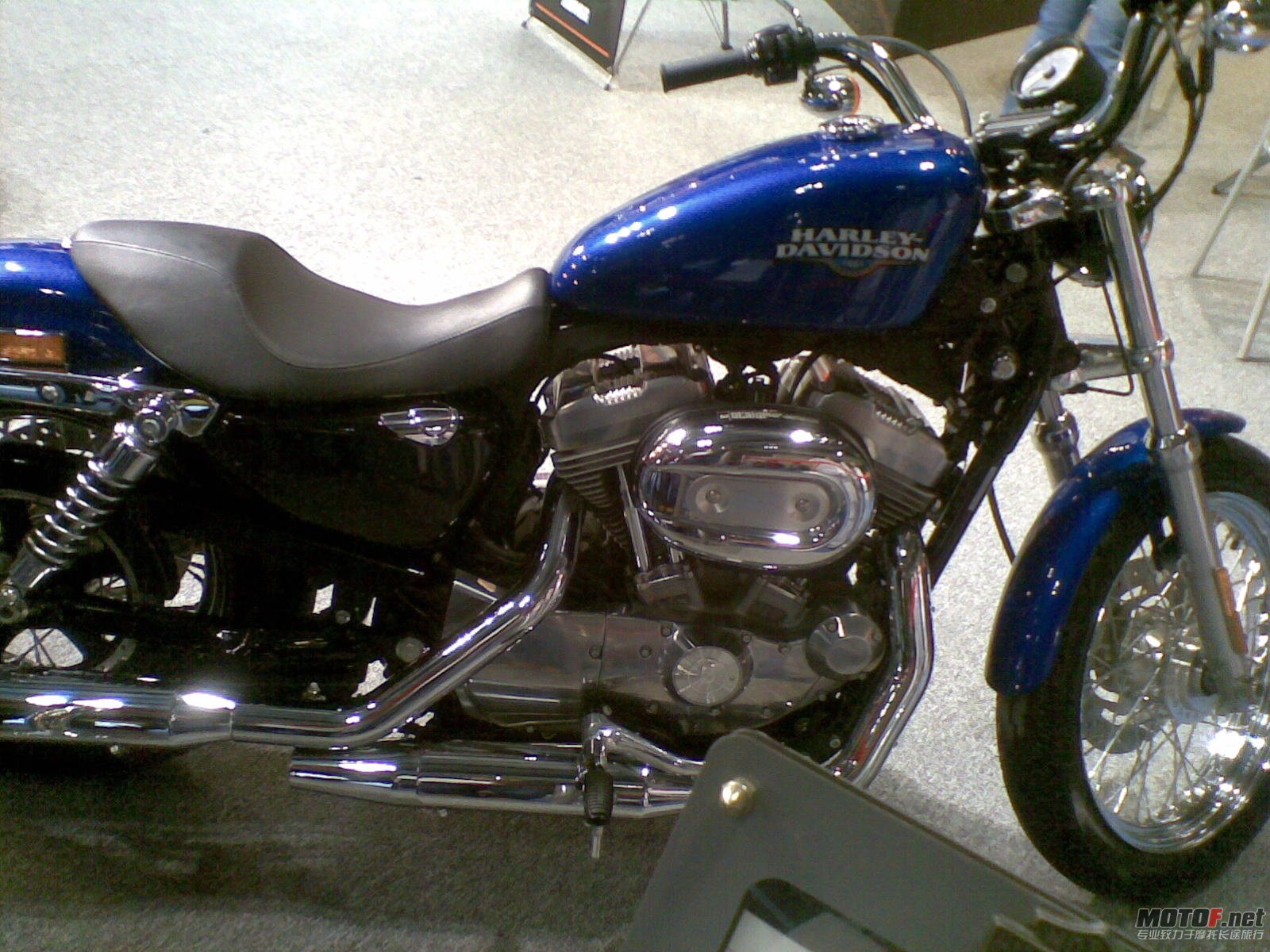 20101021(017).jpg