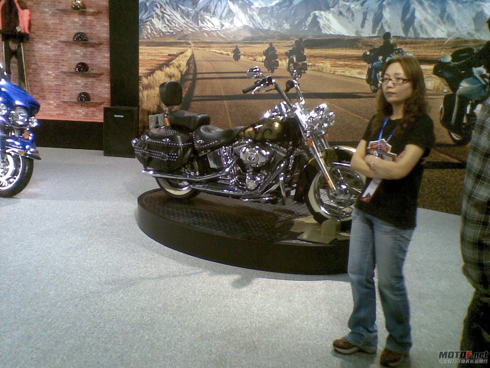 20101021(018).jpg