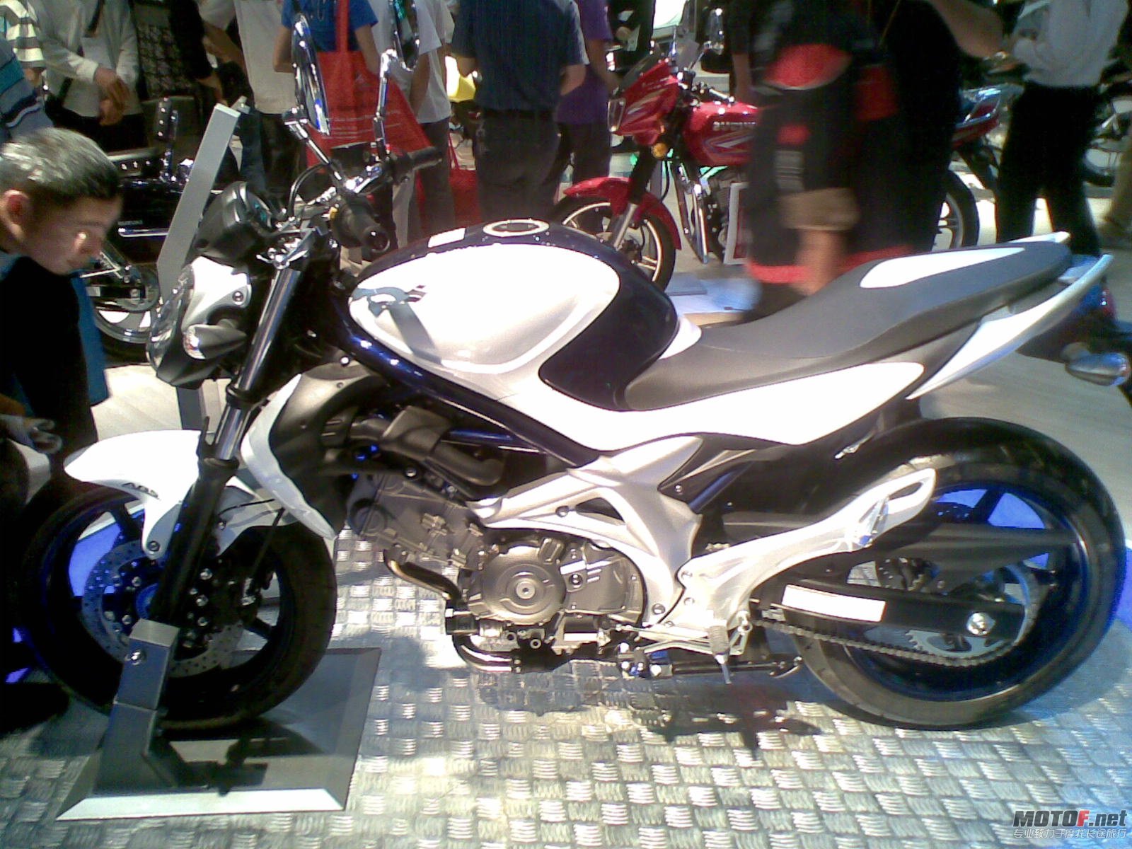 20101021(019).jpg