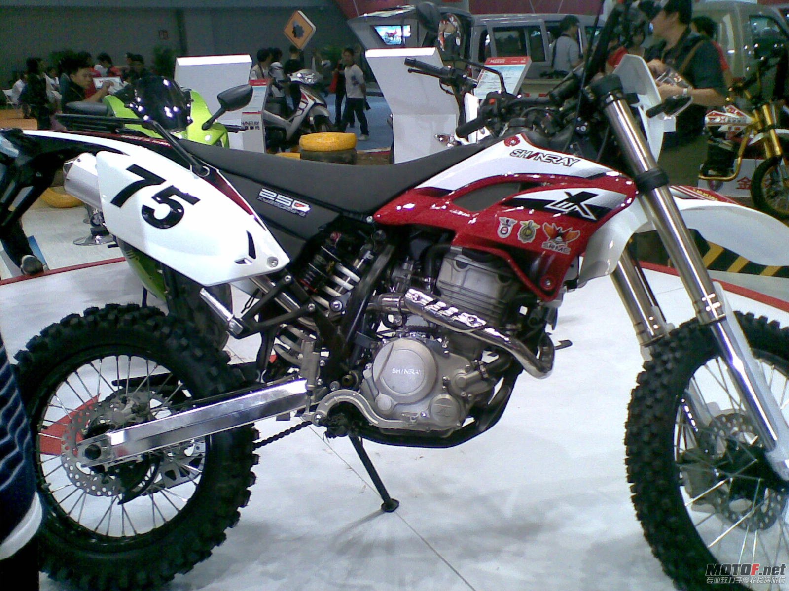 20101021(022).jpg
