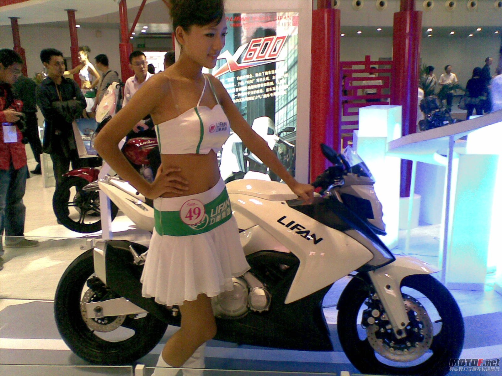 20101021(031).jpg