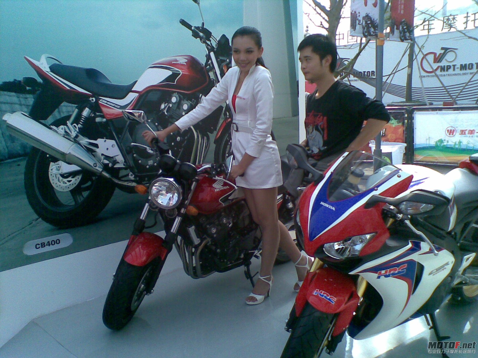 CB400 CBR1000.jpg