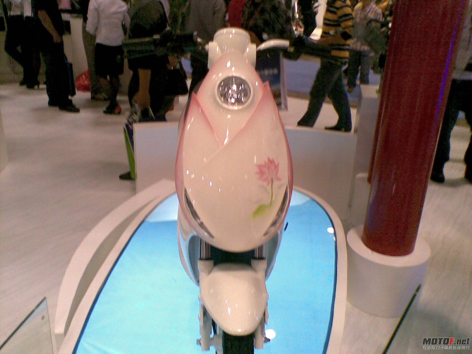 嘉陵电动车.jpg
