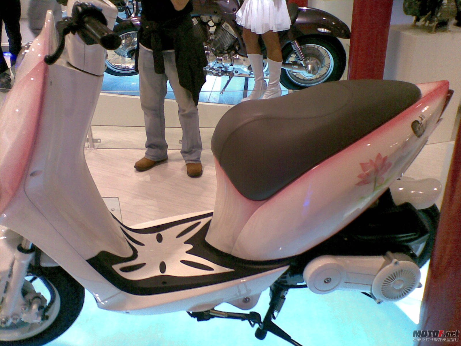 嘉陵电动车1.jpg
