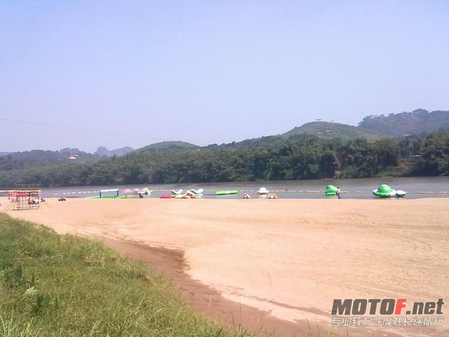 调整大小 20101030084.jpg