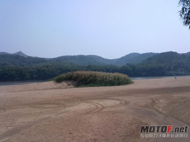 调整大小 20101030085.jpg