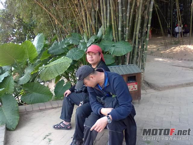 调整大小 20101030086.jpg