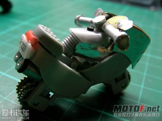 20100916_500a3159de7fe7b4e7521FbUHhrhxZSv.jpg