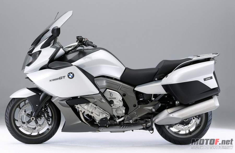 BMW K 1600 GT  11  3.jpg