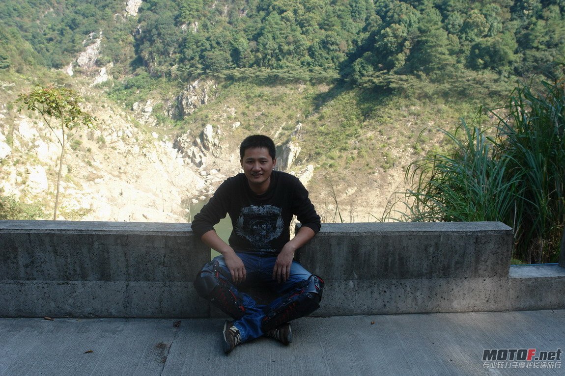 DSC07401.JPG