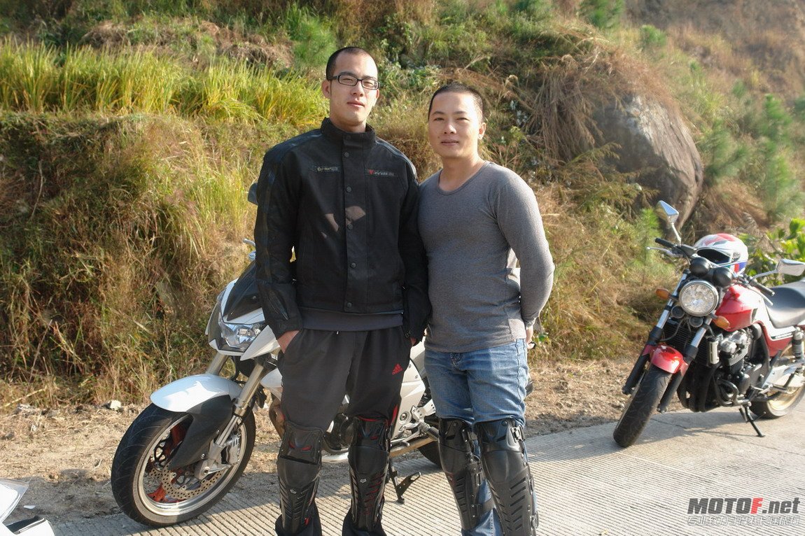 DSC07342.JPG