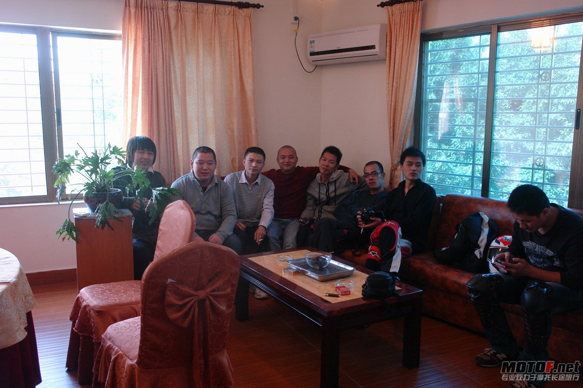 DSC07348.JPG