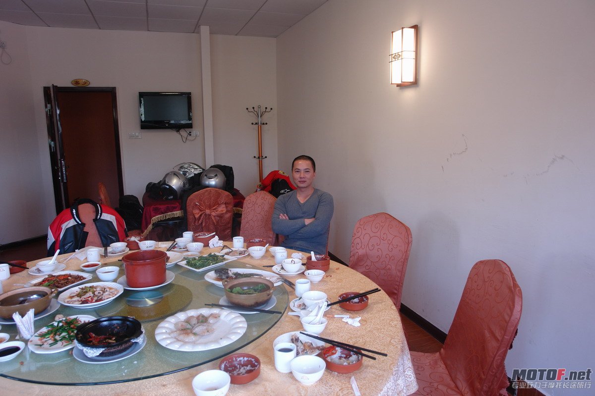 DSC07359.JPG