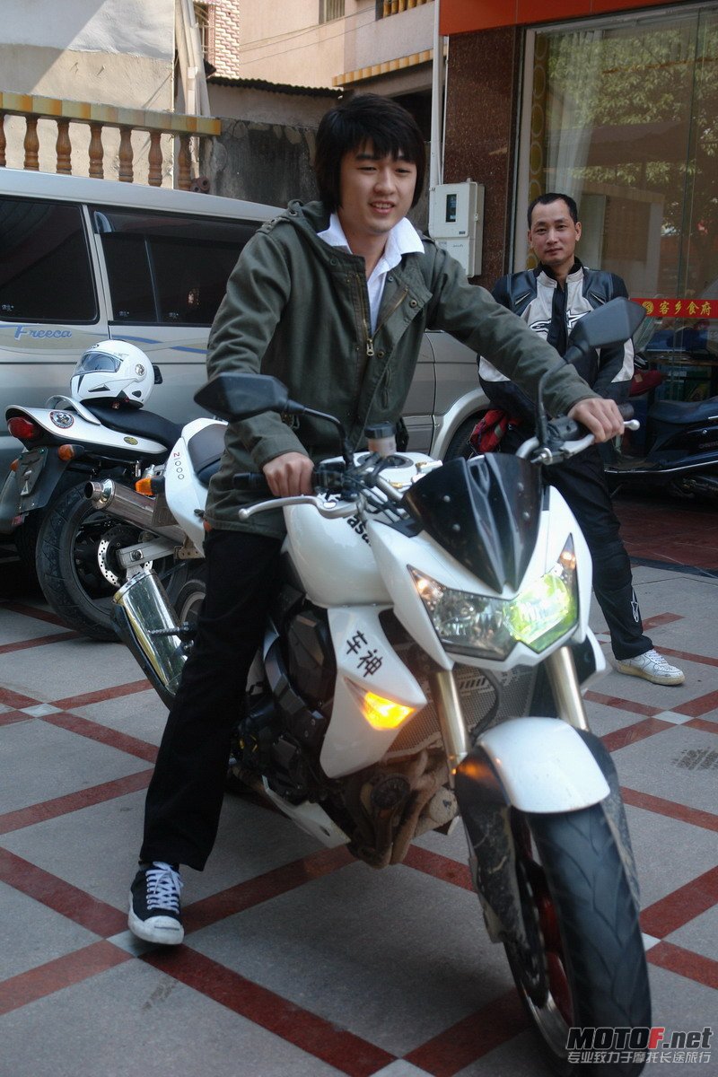 DSC07362.JPG