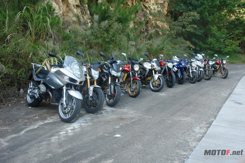 DSC07382.JPG