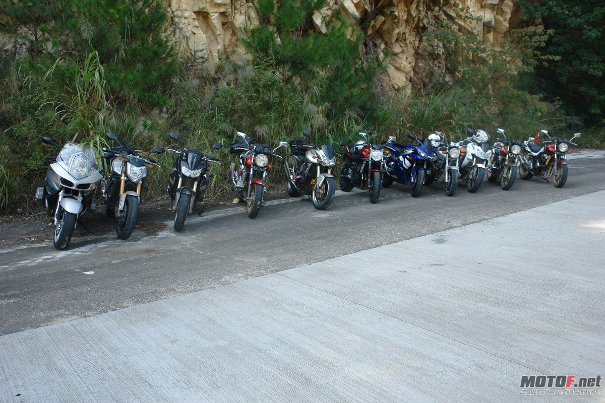 DSC07384.JPG