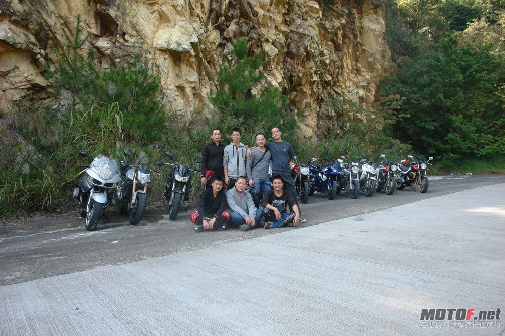 DSC07385.JPG