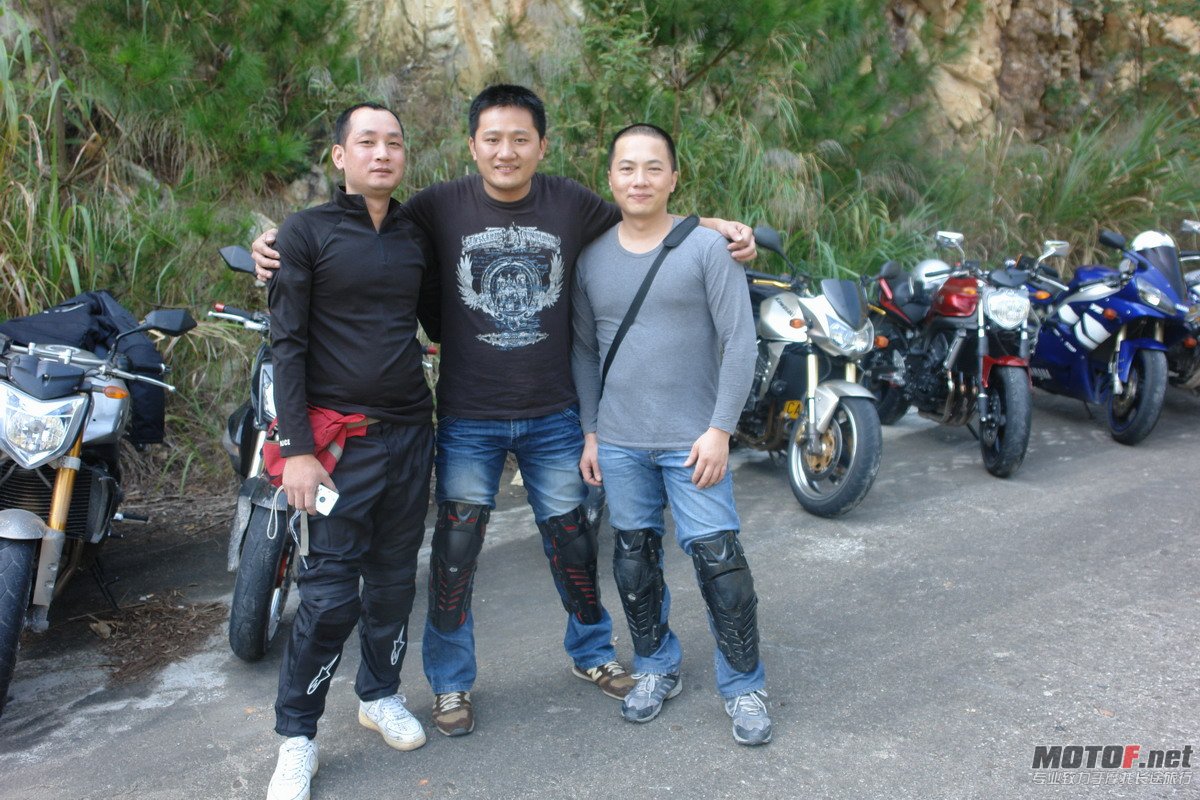 DSC07389.JPG