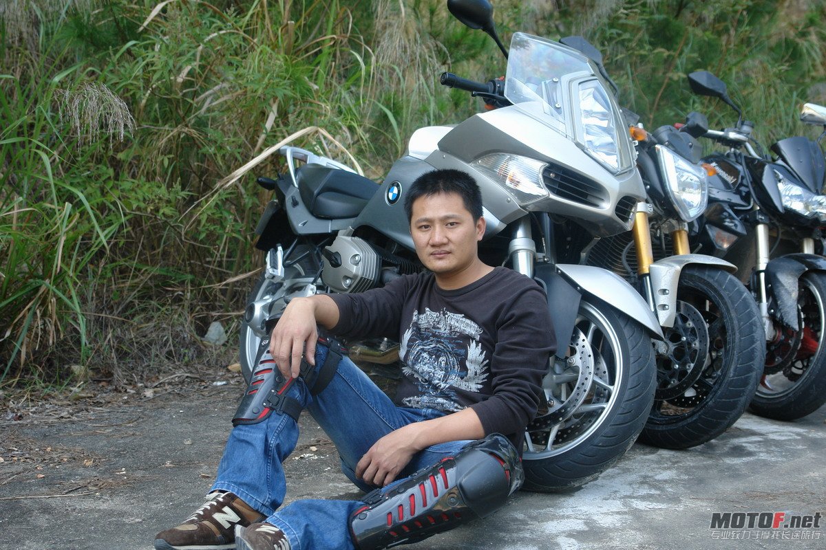 DSC07393.JPG