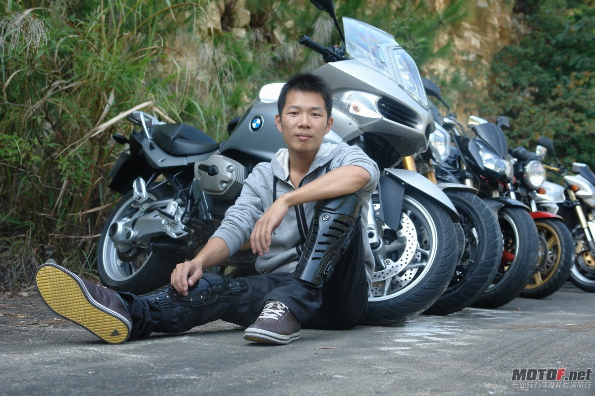 DSC07394.JPG