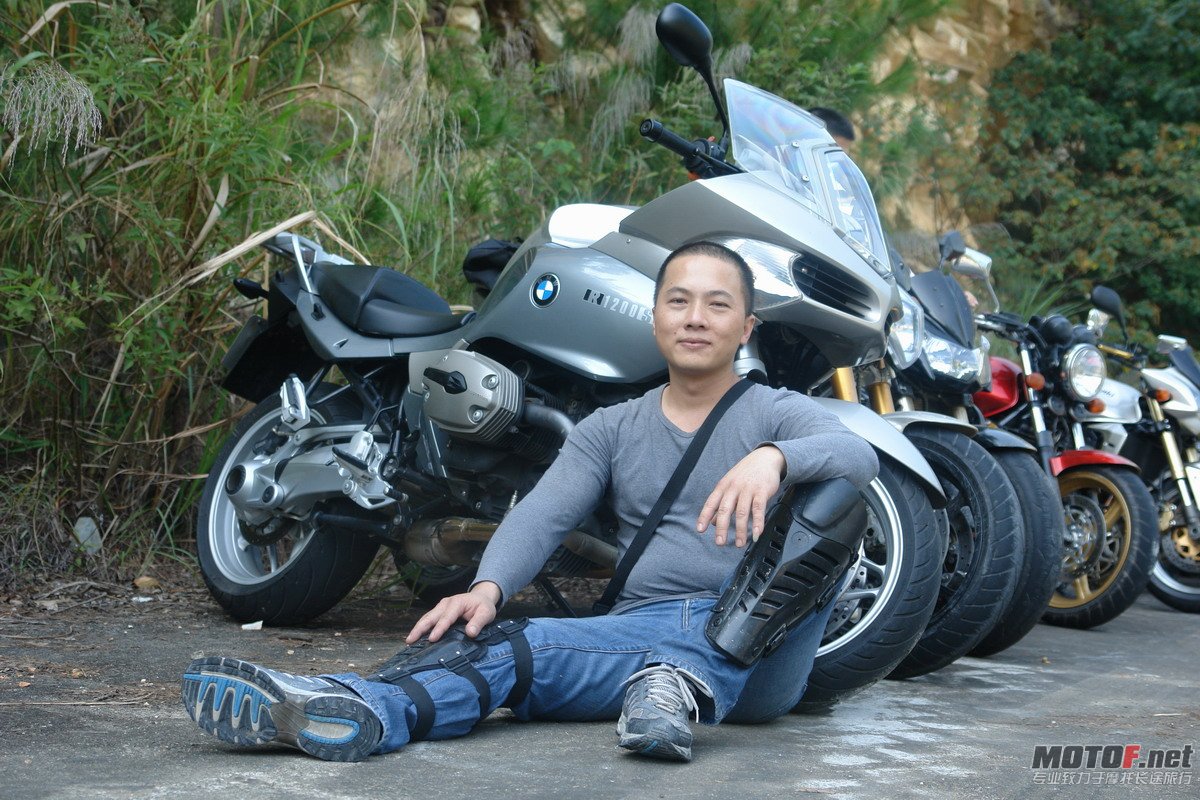 DSC07397.JPG