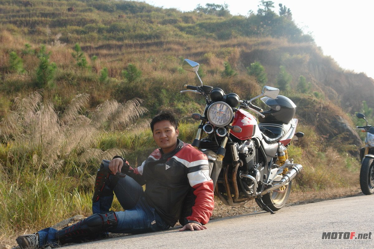 DSC07333.JPG