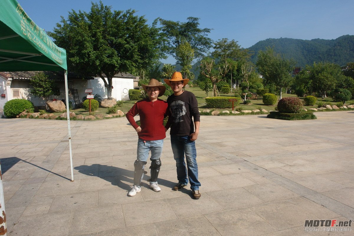 DSC07409.JPG