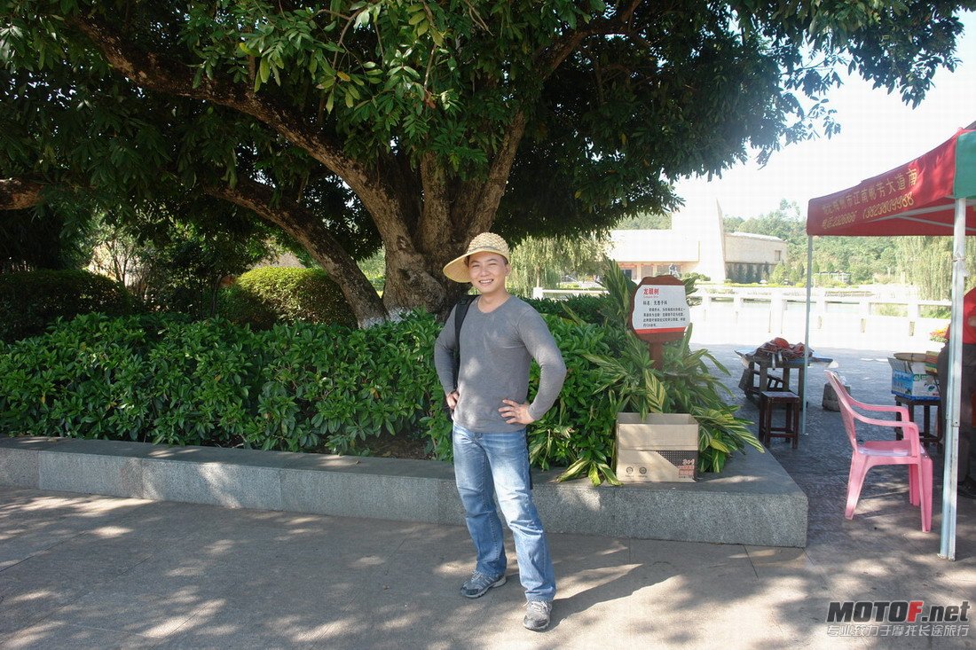 DSC07411.JPG